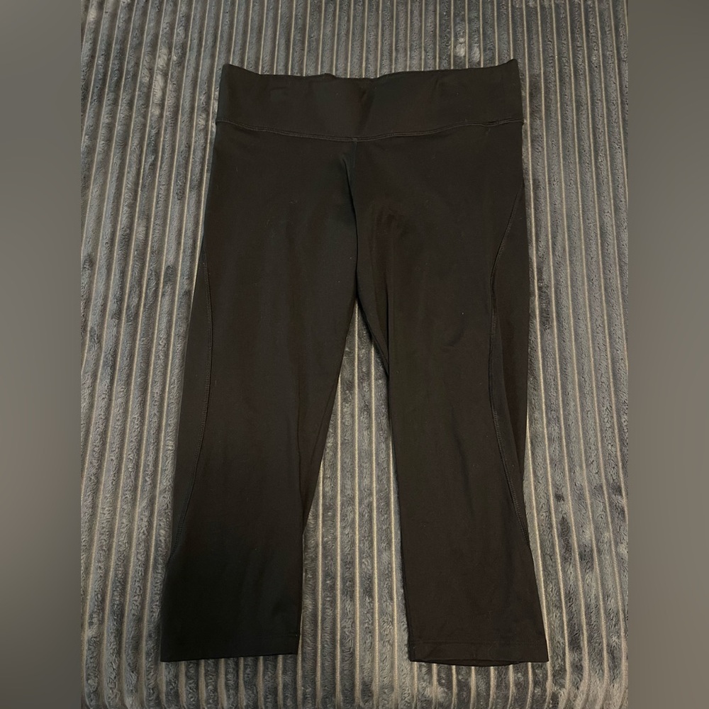 Victoria's Secret Women’s Legging